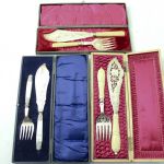 724 5883 CUTLERY